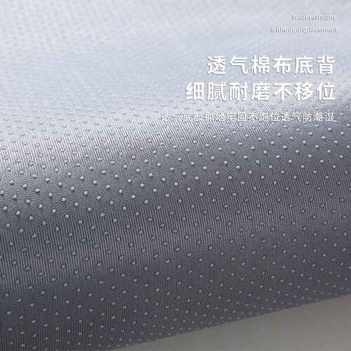 诧寂风圆形地毯卧室新款客厅沙发茶几垫子电脑椅子脚垫转椅小地垫
