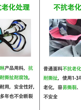 瘫痪移位移滑布卧床病人老人床上下滑动床单辅助翻身移动垫雨其琳