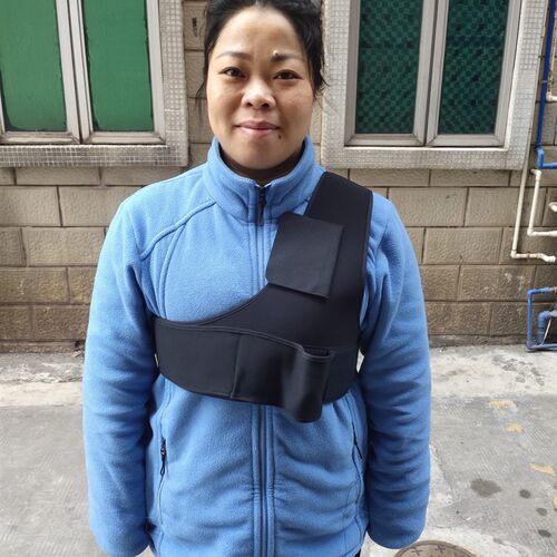 电动车自行车摩托车三轮车轮椅推车撑伞架钓鱼遮阳不用手免持伞撑