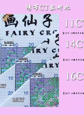 【zz5819-海边糖果】十字绣2024新款自己绣客厅餐厅油画风景系列