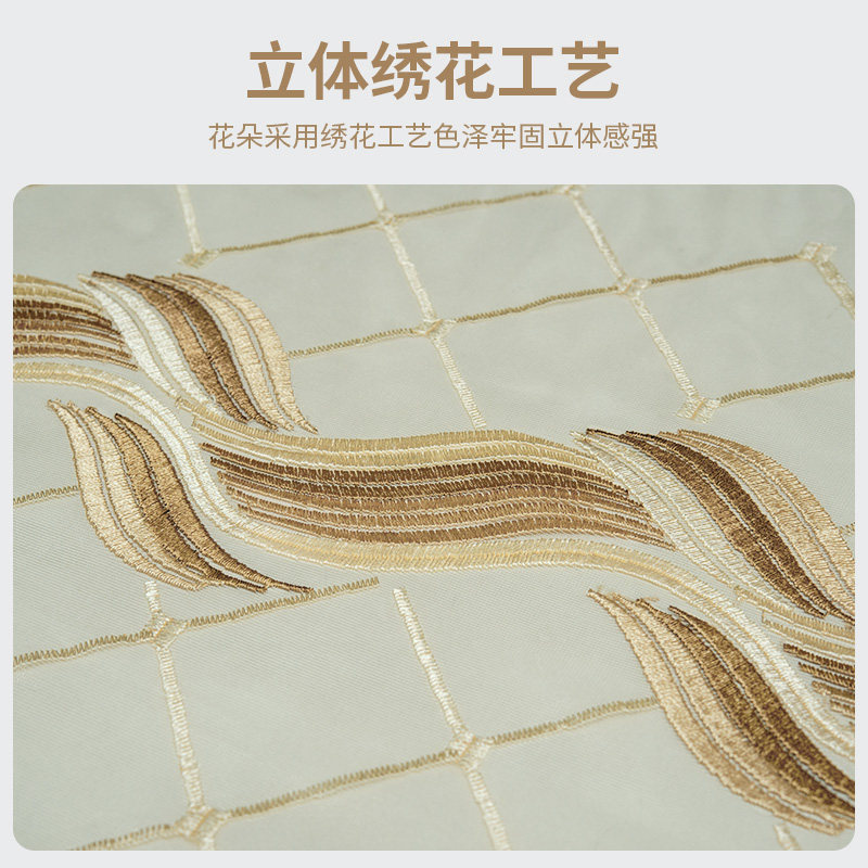 防蚊门帘子夏季隔断纱门家用卧室免打孔纱窗魔术贴自粘贴磁铁对吸
