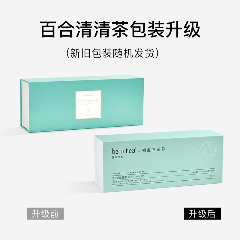 母亲节生日礼物适合送给妈妈婆婆长辈的礼品女士中老年实用学生党