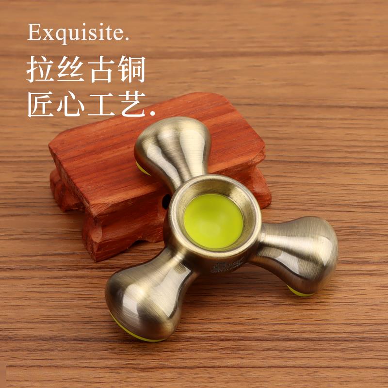 KPE大提琴防滑垫专业防滑板吸盘止滑垫橡胶防滑盘提琴防滑配件
