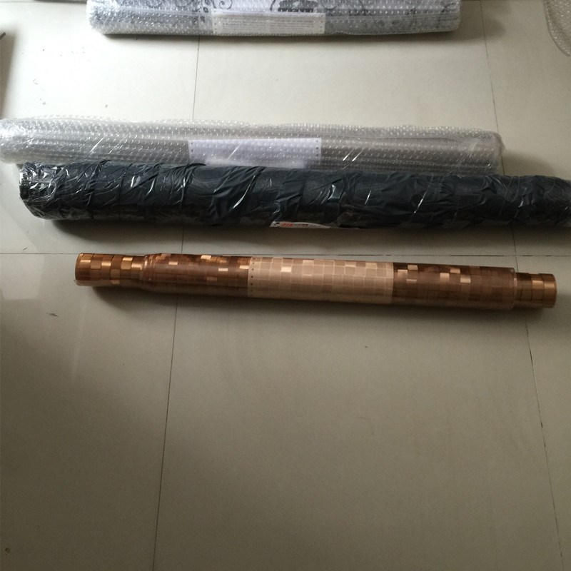 防水透明桌布铺桌子桌垫软玻璃水晶膜pvc膜茶几塑料桌面保护贴膜