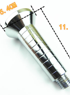 汽车凹陷修复神器专业钣金拉拔器快速吸凹器凹凸吸盘工具强力无痕