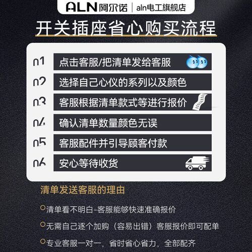 阿尔诺覆古欧式青古铜开 ??关插座面板暗装一开 ??双切五孔别