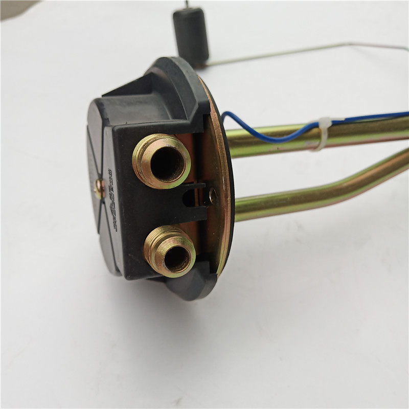 适用东风天锦车燃油箱油浮子油量表传感器油箱浮子 3827010-KD101