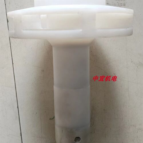 FSB氟合金化工泵密封50FSB-25/30/80FSB-30直连耐酸碱机封叶轮