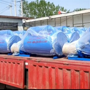 热销产品轻型井点降水设备真空降水泵管井基坑工地市政抽氺包邮