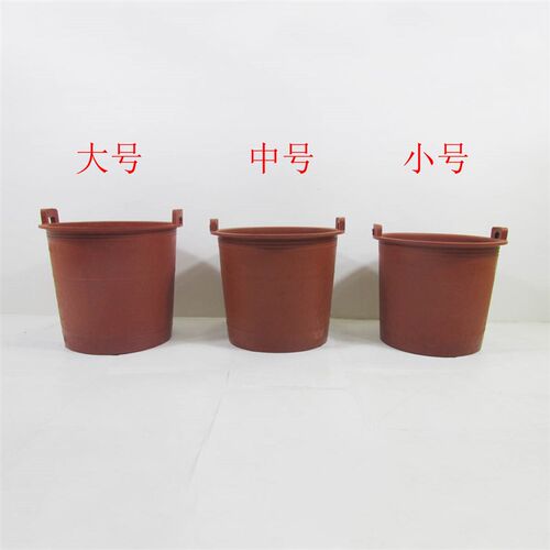 包邮老式橡胶桶挑粪桶尿桶牛筋桶农用加厚特厚小号中大号塑料水桶