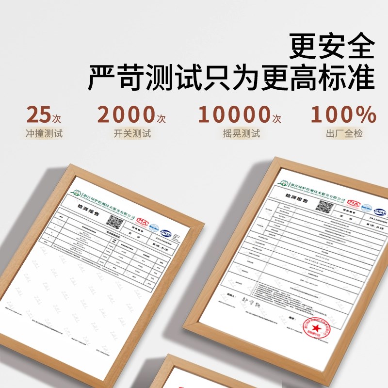 宠物围栏狗围栏防猫门栏栅栏栏杆室内隔离门栏宠物阻拦门挡板笼子