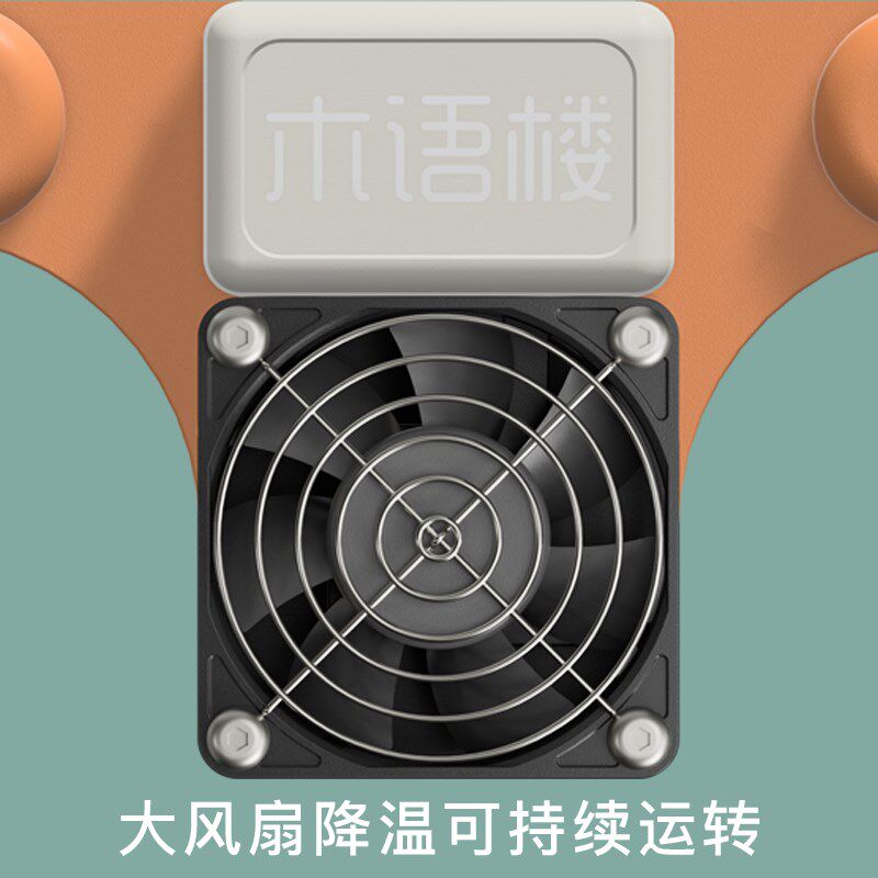 全自动文玩盘珠机电动刷核桃神器金刚抛光清理佛珠包浆机刷串机器