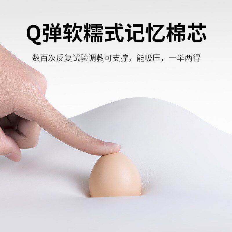 适用宝马汽车头枕护颈枕靠枕腰枕X1/X3/X5/3系5系车内用品腰靠垫