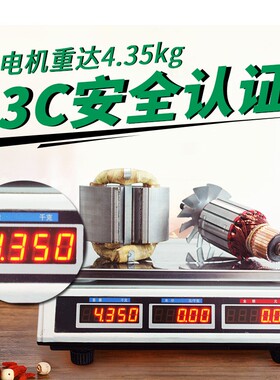 商用三七粉碎机 大料研磨打粉机 长效纯铜电机辣椒粉碎设备 久品