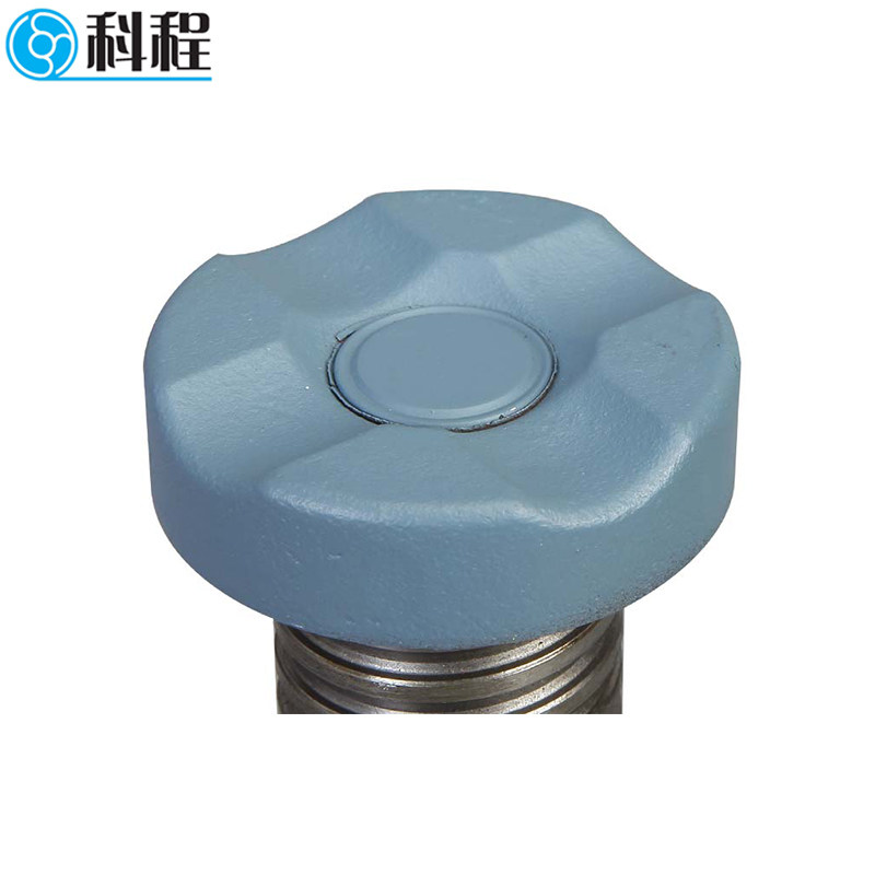 矮式千斤顶叉车汽车用轿车车载超矮低位立式液压千斤顶10吨大货车