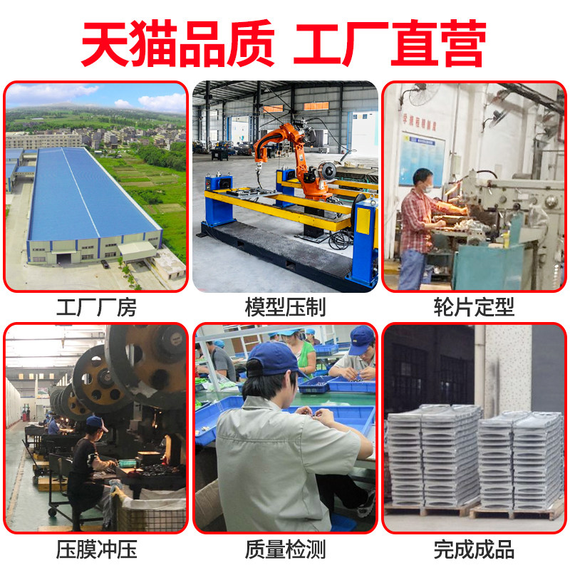 加固钢板平板车推货车拉货手拉车折叠手推车搬运车仓库大载重拖车