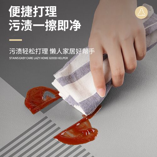 入户门地垫pvc可擦洗厨房门垫进门门口脚垫家用玄关防滑垫子地毯