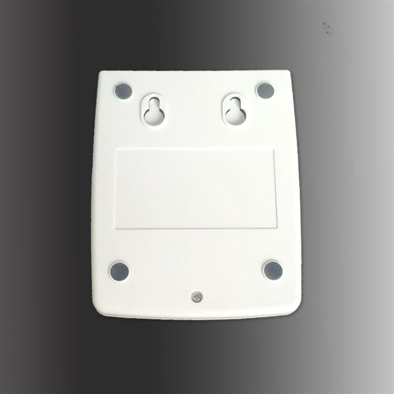 IC-02免驱读写器USBIC读写器函数二次开发MF1读卡器发卡器