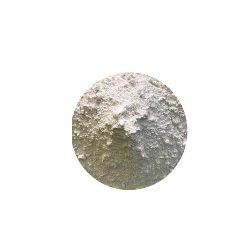 钛白粉锐钛型钛白粉金红石型钛白粉二氧化钛氧化铁白白颜料包邮