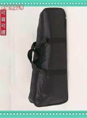笙包唢呐加棉双肩背软包乐器可背可提包用于14苗15苗17苗平笙扩音