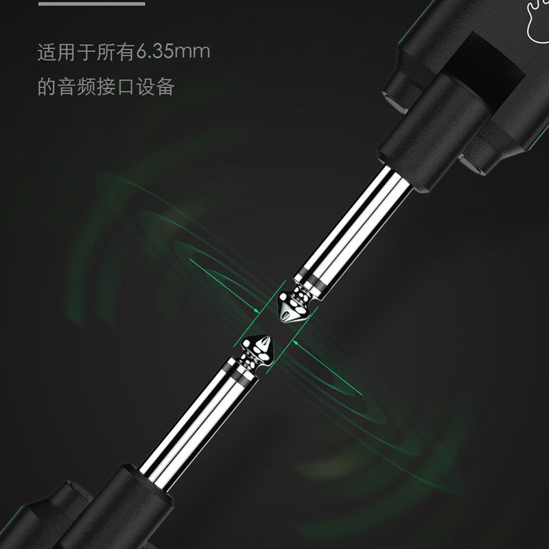 瑞孚WS70圣锐SR8000/6000雅佳罗兰华魅电吹管电吉他无线收发器