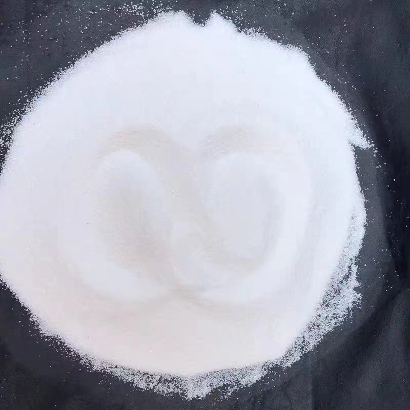 贵州天然石英砂 灭烟丙烯画专用白沙石英沙泳池垃圾桶沙子灭烟沙