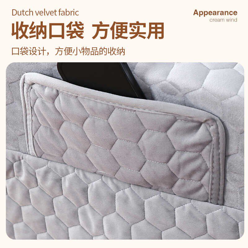 烤火桌子罩套长方形烤火被加厚电烤炉茶几取暖桌罩套火炉保护罩