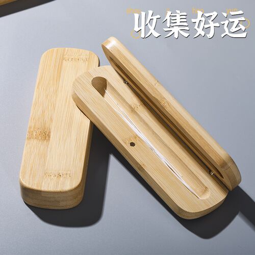 猫咪胡须收纳盒猫胡子猫须狗狗毛发收集器宠物毛发纪念保存收藏盒