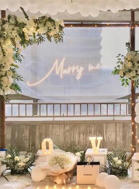 婚庆原木拱门开业活动装饰花架户外草坪婚礼背景实木桩花架子道具