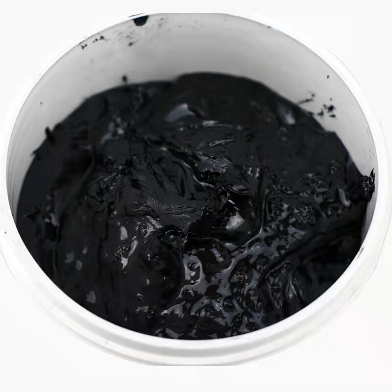 泰美金602高温导电修补剂电泳修补剂 钢铁零件磨损划伤腐蚀修补剂