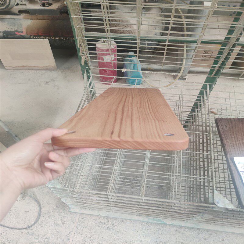木柚实木儿童成人秋千户外家用秋千木板吊椅荡秋千板实木秋千包邮