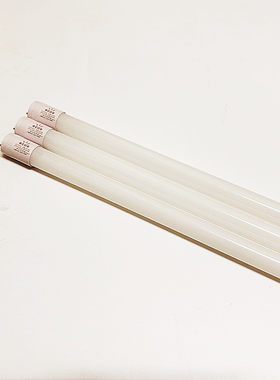 小器鬼t8led玻璃灯管双端护二代小器鬼0.6米0.9米1.2米长条日光灯