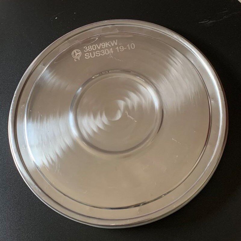 煮面炉发热盘 电煲汤炉发热盘煮面桶大汤面炉 蒸包炉商用配件