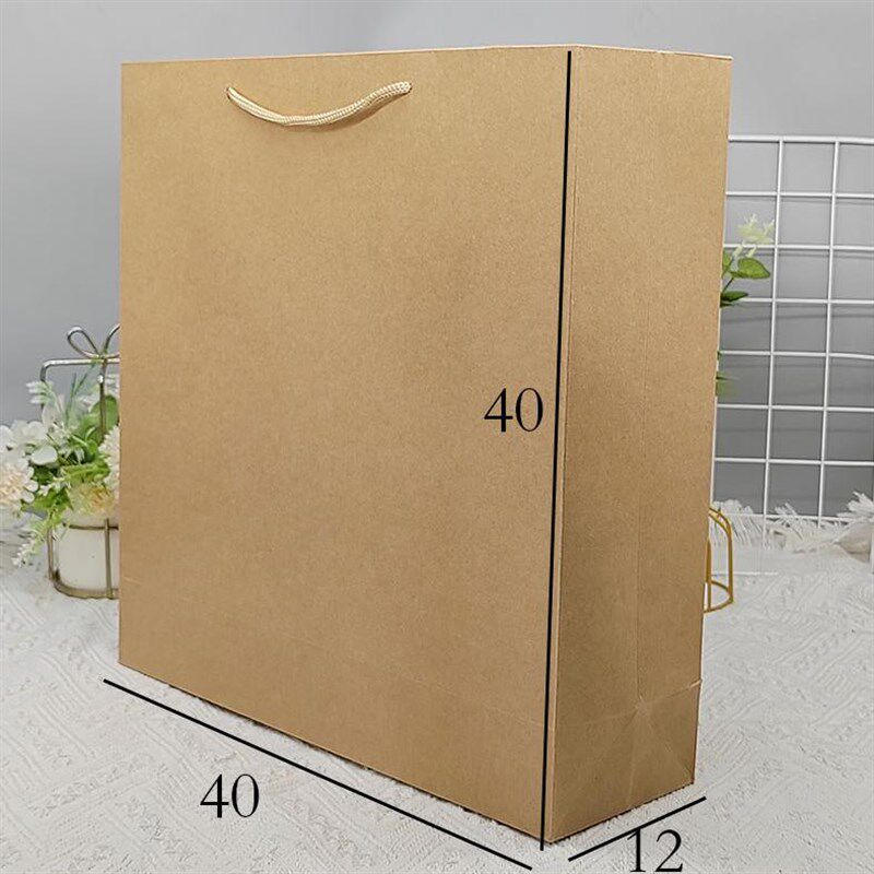 礼品盒超大号高档画册画框包装盒礼袋正方形生日礼物盒礼盒空盒子
