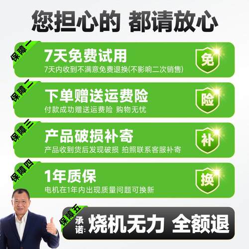 多翼式低噪声DF离心风机220v大功率强力吹风工业380v耐高温鼓风机