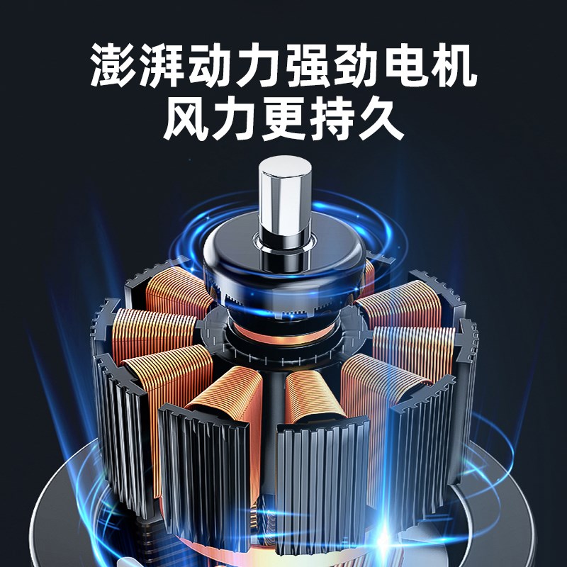 管道风机强力静音换气扇卫生间工业管道抽风机斜流增压厨房排风扇