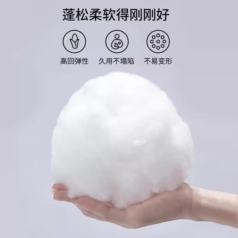 大白鹅婴儿趴趴睡排气枕二月闹飞机抱枕安抚防胀气趴睡觉神器神器