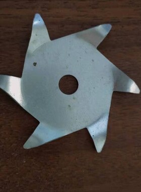 镇江凌海沧州磨浆机豆浆机拨豆器豆浆机铝片下料加速器原厂配件