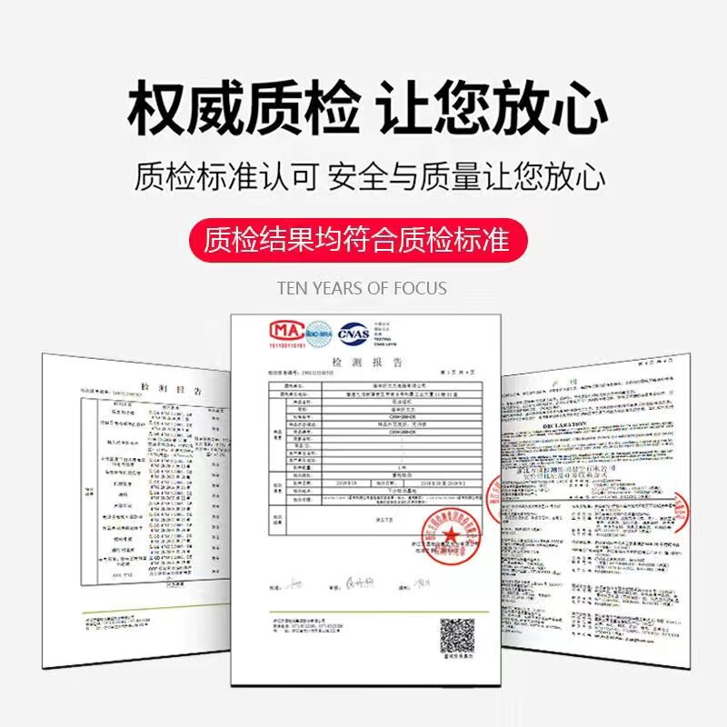 商用油烟机净化器一体小型饭店厨房餐饮烧烤小吃店环保抽低空排放