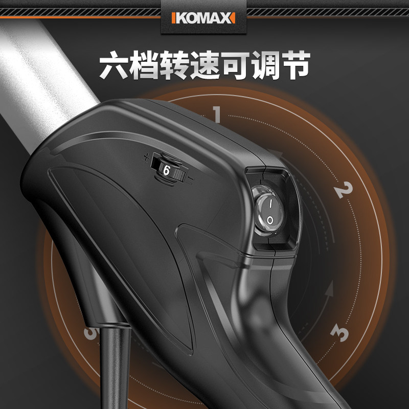 墙面阴角打磨机砂纸机砂光机腻子白灰磨墙机直角边角打磨清边角器