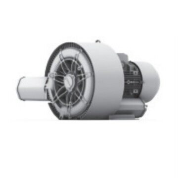 2SD820  依莱克罗  双叶轮侧流风机工业风扇