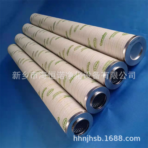 厂家现货ZSL350V3-MDC1液压油滤清器滤芯 过滤器滤芯