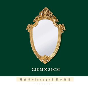 vintage欧式复古客厅天使人物组合鎏金流苏装饰画沙发挂画拼墙画