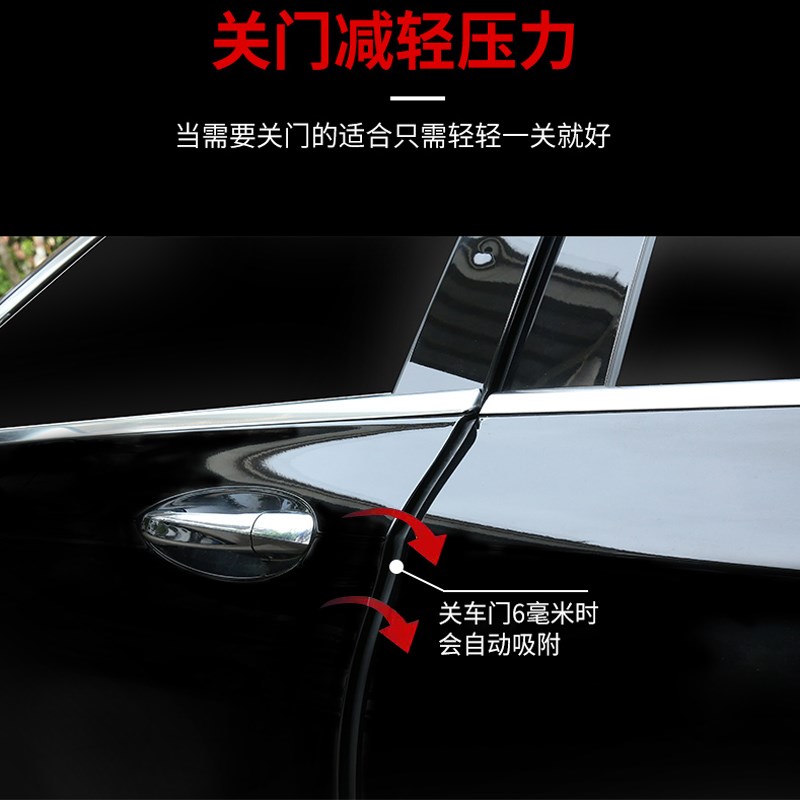 奔驰E级电吸门EQE GLB四门GLA电吸GLC自吸GLE合门GLS动EQC自吸EQS