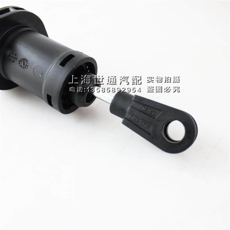 适用别克新英朗 科沃兹离 阅朗 科鲁泽离合器总泵 离合器制动主缸