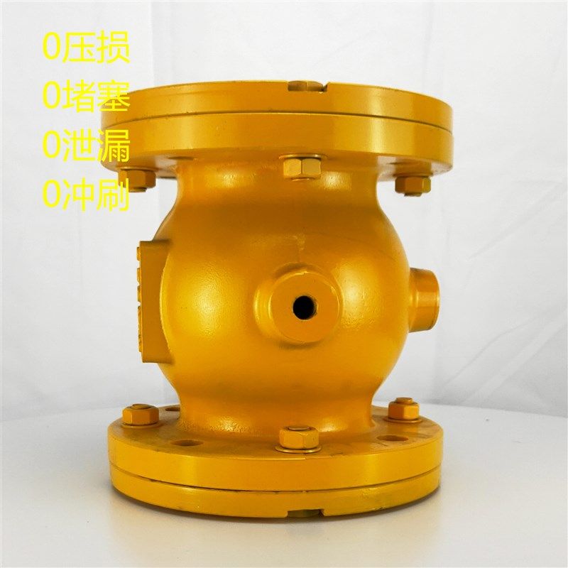 GJ841X-6L法兰耐磨VF气动夹管阀挤压箍断浆料管夹阀dn100气囊阀