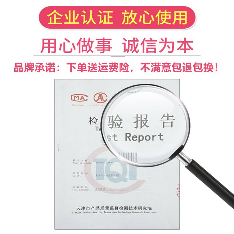 加热帽蒸发帽焗油帽24V低压电热帽头发护理家用蒸气发膜帽理发店