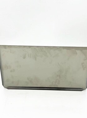二格三格四格不锈钢关东煮隔板串串香电饭锅分隔器隔片小吃分割槽