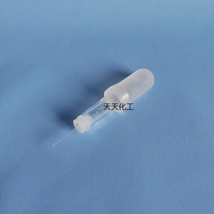 薄层析定量点样毛细管 微量定量吸管 1 2 3 5 10ul短不带刻度包邮