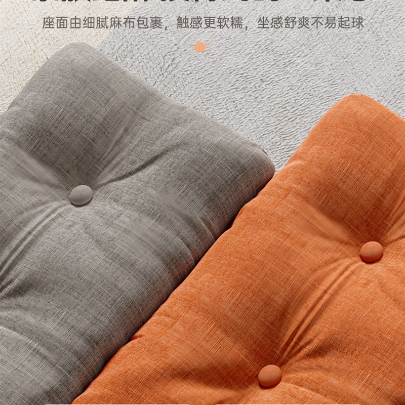 实木马扎折叠凳家用脚踏沙发搁脚凳儿童小凳子茶几脚凳桌下踩脚凳
